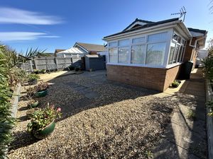 Photo 20- click for photo gallery